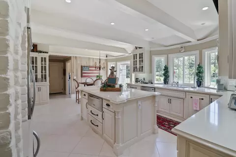 12977 Orange Rd, Wilton, CA 95693 photo 19
