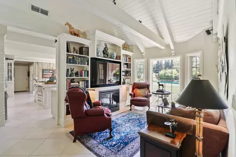 12977 Orange Rd, Wilton, CA 95693 photo 12