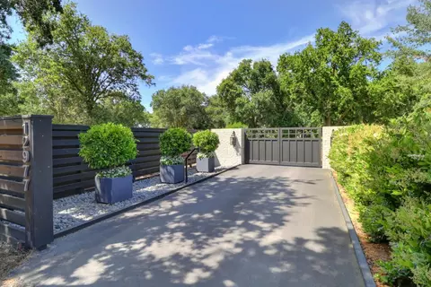 12977 Orange Rd, Wilton, CA 95693 photo 46