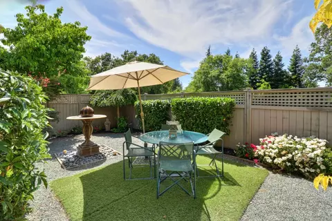 12977 Orange Rd, Wilton, CA 95693 photo 39