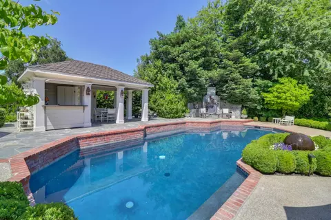 12977 Orange Rd, Wilton, CA 95693 photo 34
