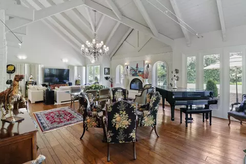 12977 Orange Rd, Wilton, CA 95693 photo 11