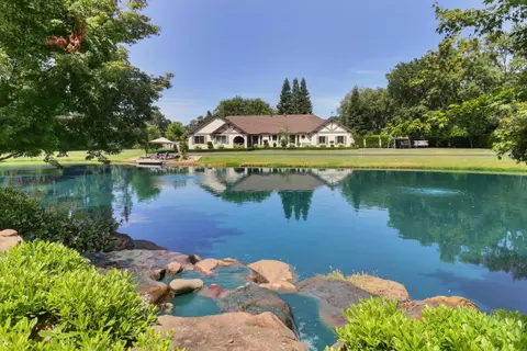 12977 Orange Rd, Wilton, CA 95693 photo 47