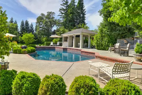 12977 Orange Rd, Wilton, CA 95693 photo 4