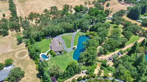 12977 Orange Rd, Wilton, CA 95693 photo 48