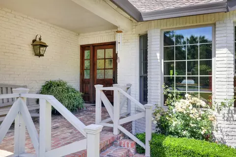 12977 Orange Rd, Wilton, CA 95693 photo 8