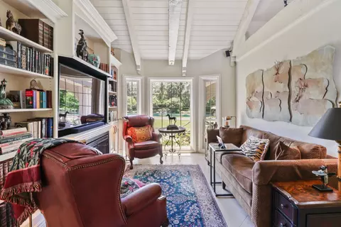 12977 Orange Rd, Wilton, CA 95693 photo 13