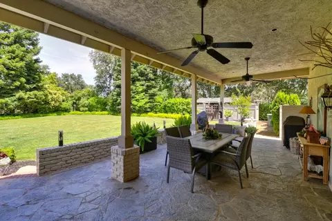 12977 Orange Rd, Wilton, CA 95693 photo 30