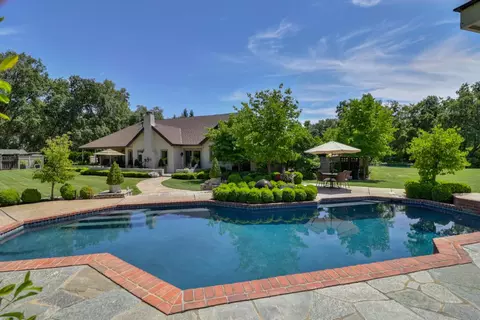 12977 Orange Rd, Wilton, CA 95693 photo 3