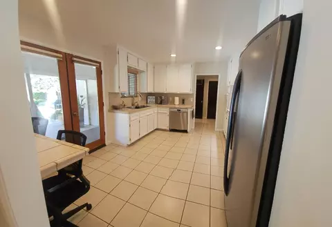 Kitchen - 1713 Leilani Way, Ceres, CA 95307 photo 1 of 2