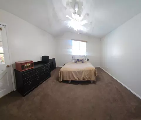 Bedroom - 1713 Leilani Way, Ceres, CA 95307 photo 4 of 4