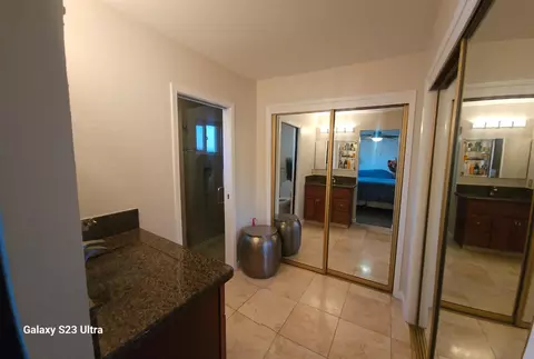 Other - 1713 Leilani Way, Ceres, CA 95307 photo 2 of 4