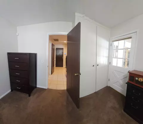 Bedroom - 1713 Leilani Way, Ceres, CA 95307 photo 2 of 4