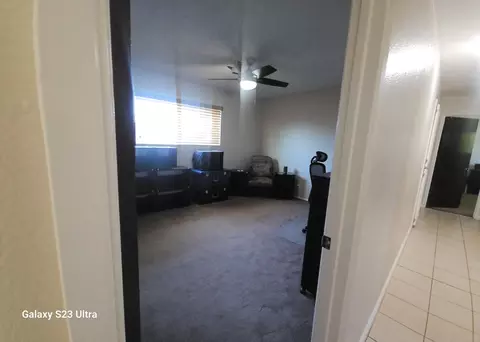 Entry Way - 1713 Leilani Way, Ceres, CA 95307 photo 1 of 3
