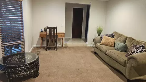 Living - 1713 Leilani Way, Ceres, CA 95307 photo 1 of 2