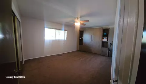 Bedroom - 1713 Leilani Way, Ceres, CA 95307 photo 1 of 4