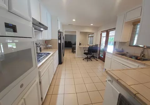 Kitchen - 1713 Leilani Way, Ceres, CA 95307 photo 2 of 2