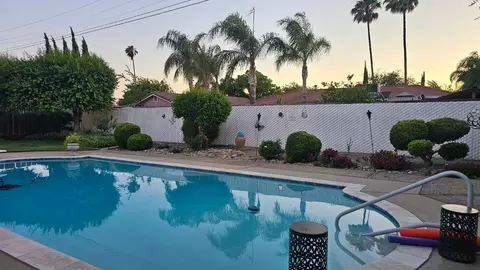 Exterior - 1713 Leilani Way, Ceres, CA 95307 photo 2 of 8