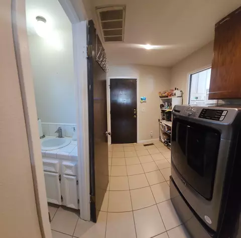 Other - 1713 Leilani Way, Ceres, CA 95307 photo 4 of 4