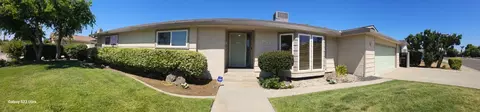 Exterior - 1713 Leilani Way, Ceres, CA 95307 photo 4 of 8