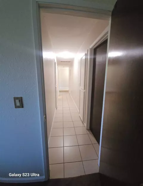 Entry Way - 1713 Leilani Way, Ceres, CA 95307 photo 3 of 3