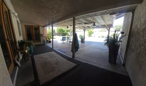 Other - 1713 Leilani Way, Ceres, CA 95307 photo 3 of 4