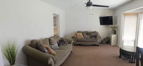 Living - 1713 Leilani Way, Ceres, CA 95307 photo 2 of 2
