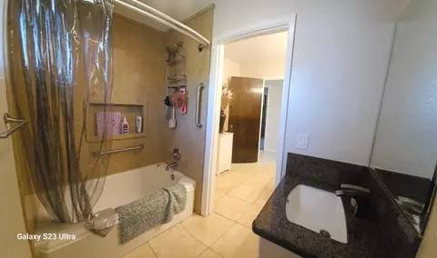 Bath - 1713 Leilani Way, Ceres, CA 95307 photo 2 of 4