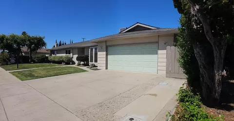Other - 1713 Leilani Way, Ceres, CA 95307 photo 1 of 4