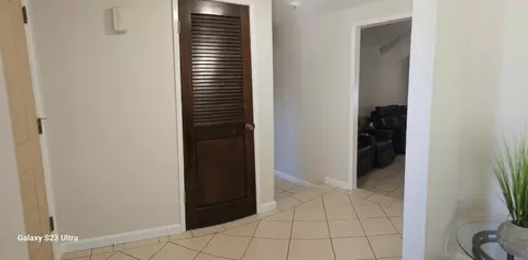 Entry Way - 1713 Leilani Way, Ceres, CA 95307 photo 2 of 3