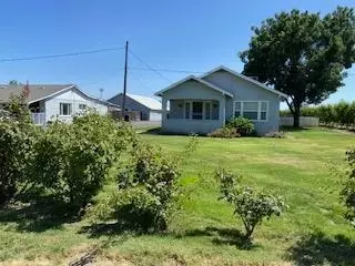 10512 E Whitmore Ave, Hughson, CA 95326 photo 1