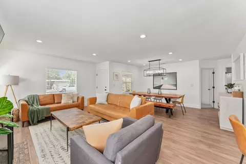 707 Main St, Roseville, CA 95678