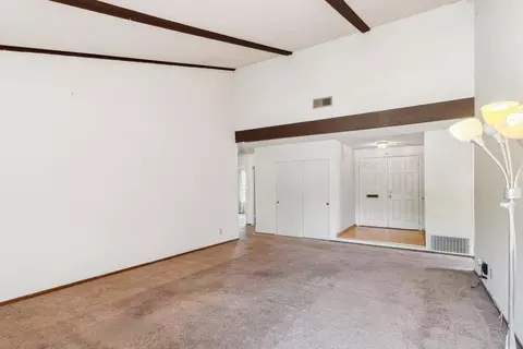 6525 Kermit Ln, Stockton, CA 95207