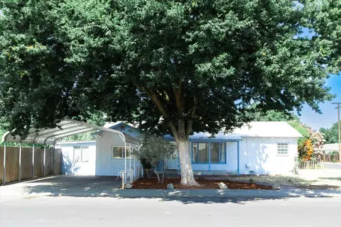 501 Colfax Ave, Modesto, CA 95354 photo 1