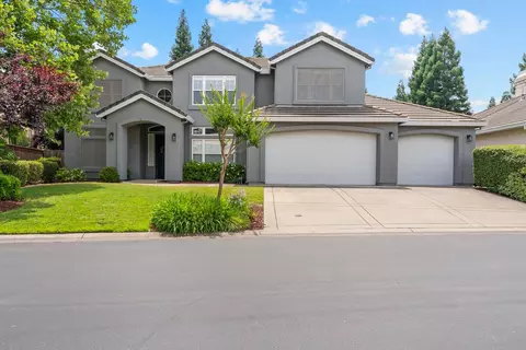 2030 Ashridge Way, Granite Bay, CA 95746
