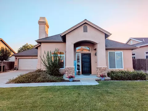 1729 Tully Rd, Hughson, CA 95326 photo 1