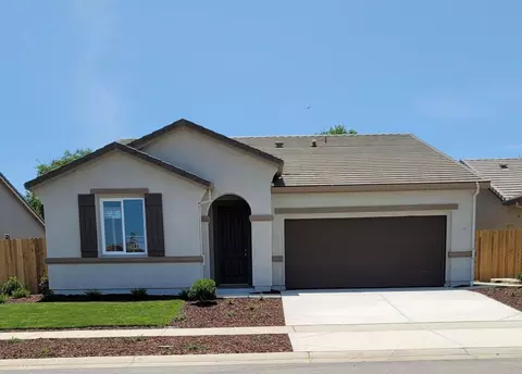 1788 Bridle Creek Way, Plumas Lake, CA 95961