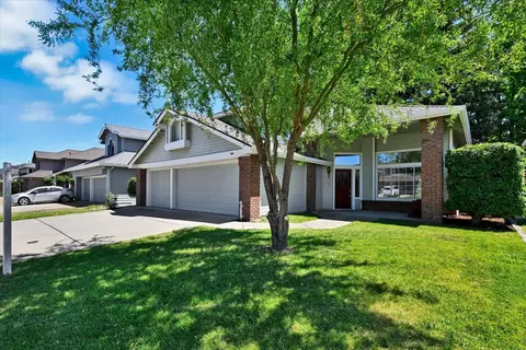 3119 Strand Rd, Rocklin, CA 95765