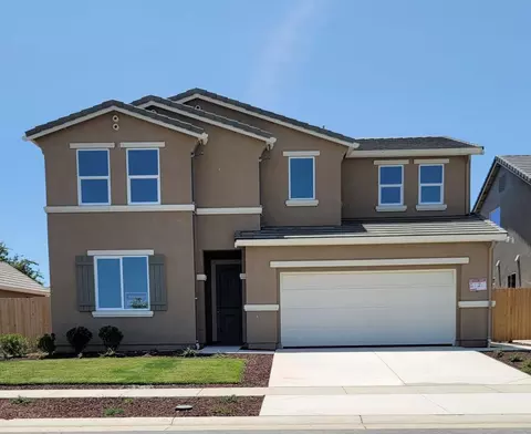 1752 Bridle Creek Way, Plumas Lake, CA 95961