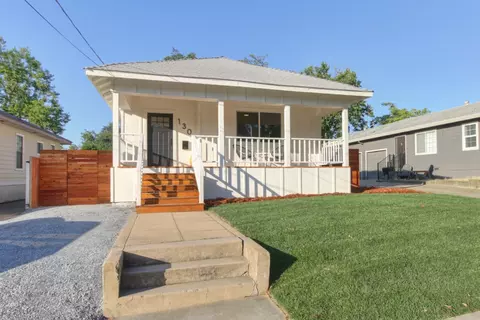 130 Cedar St, Roseville, CA 95678