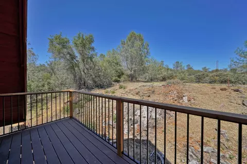 2370 Pineoakyo Rd, Rescue, CA 95672 photo 27