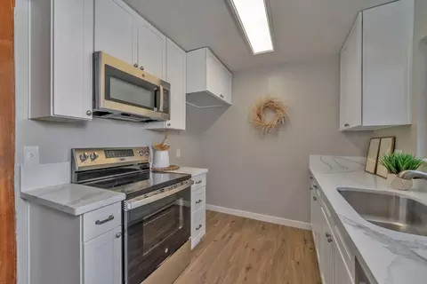 2370 Pineoakyo Rd, Rescue, CA 95672 photo 12