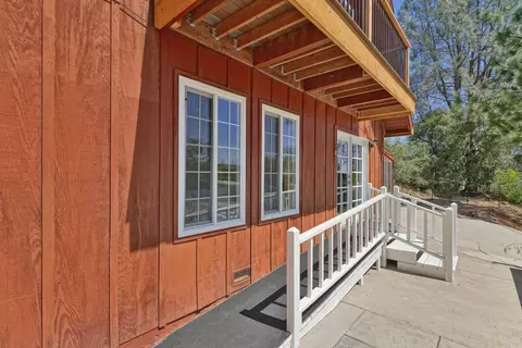 2370 Pineoakyo Rd, Rescue, CA 95672 photo 4