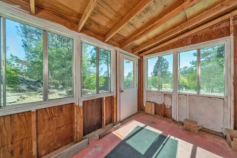 2370 Pineoakyo Rd, Rescue, CA 95672 photo 30