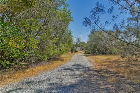 2370 Pineoakyo Rd, Rescue, CA 95672 photo 46