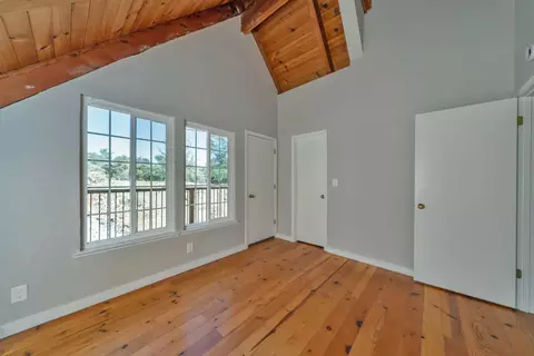 2370 Pineoakyo Rd, Rescue, CA 95672 photo 26