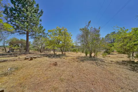 2370 Pineoakyo Rd, Rescue, CA 95672 photo 44