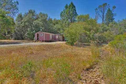 2370 Pineoakyo Rd, Rescue, CA 95672 photo 48