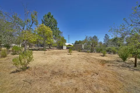 2370 Pineoakyo Rd, Rescue, CA 95672 photo 43
