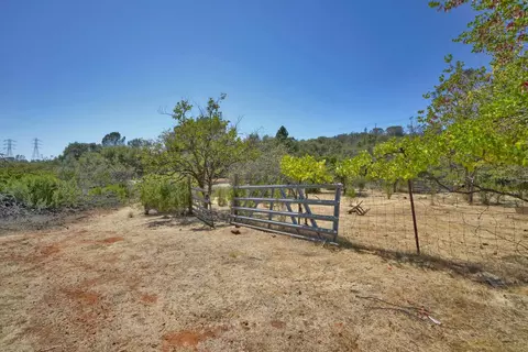 2370 Pineoakyo Rd, Rescue, CA 95672 photo 42